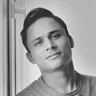 Orkhan AHMADOV