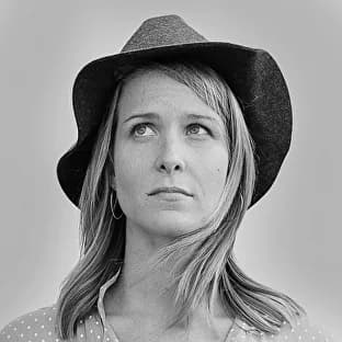 Karin de Graauw